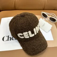 $29.00 USD Celine Caps #1422254