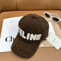 $29.00 USD Celine Caps #1422254