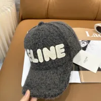 $29.00 USD Celine Caps #1422255