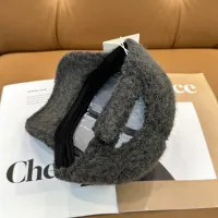 $29.00 USD Celine Caps #1422255