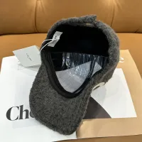 $29.00 USD Celine Caps #1422255