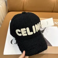$29.00 USD Celine Caps #1422256