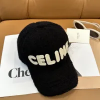 $29.00 USD Celine Caps #1422256
