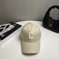 $27.00 USD Celine Caps #1422258