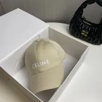 $27.00 USD Celine Caps #1422259