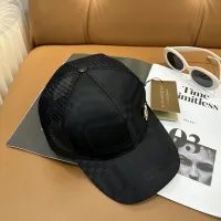 $25.00 USD Burberry Caps #1422261