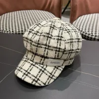 $36.00 USD Burberry Caps #1422262