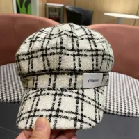 $36.00 USD Burberry Caps #1422262