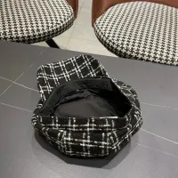 $36.00 USD Burberry Caps #1422264