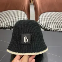 $34.00 USD Burberry Caps #1422266