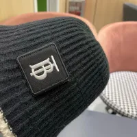 $34.00 USD Burberry Caps #1422266