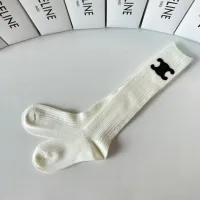 $29.00 USD Celine Socks #1422268