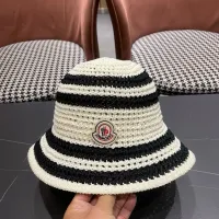 $36.00 USD Moncler Caps #1422308