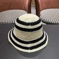 $36.00 USD Moncler Caps #1422308