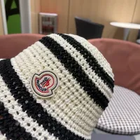 $36.00 USD Moncler Caps #1422308