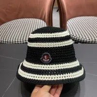 $36.00 USD Moncler Caps #1422309