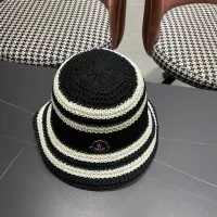 $36.00 USD Moncler Caps #1422309