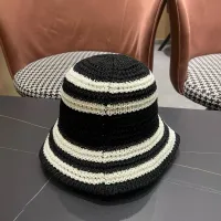 $36.00 USD Moncler Caps #1422309