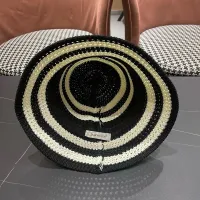 $36.00 USD Moncler Caps #1422309