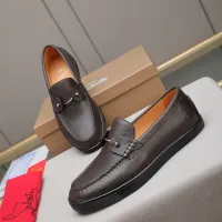 $92.00 USD Christian Louboutin Casual Shoes For Men #1422349