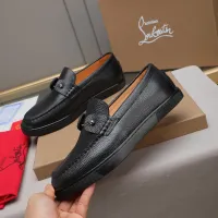 $92.00 USD Christian Louboutin Casual Shoes For Men #1422350