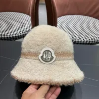 $36.00 USD Moncler Caps #1422356