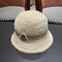 $36.00 USD Moncler Caps #1422356
