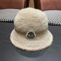 $36.00 USD Moncler Caps #1422356