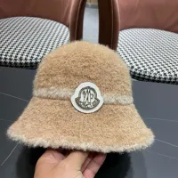 $36.00 USD Moncler Caps #1422357