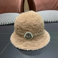 $36.00 USD Moncler Caps #1422357