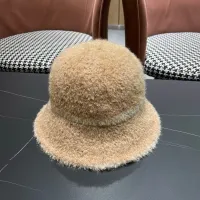 $36.00 USD Moncler Caps #1422357