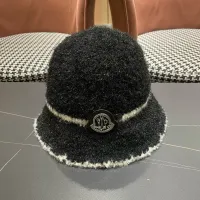 $36.00 USD Moncler Caps #1422358