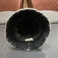 $36.00 USD Moncler Caps #1422358