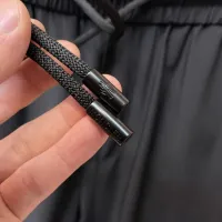 $68.00 USD Moncler Pants For Men #1422423