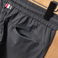 $68.00 USD Moncler Pants For Men #1422423