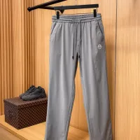 $68.00 USD Moncler Pants For Men #1422425