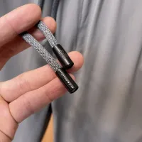 $68.00 USD Moncler Pants For Men #1422425