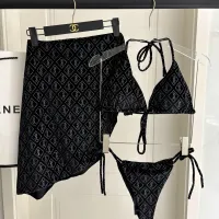 $42.00 USD Yves Saint Laurent Bathing Suits For Women #1422440