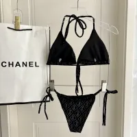 $42.00 USD Yves Saint Laurent Bathing Suits For Women #1422440