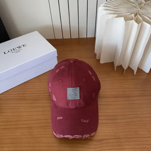 LOEWE Caps #1422449