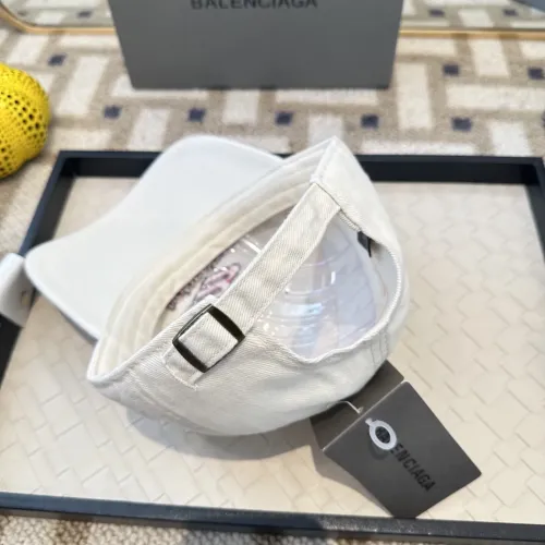 Replica Balenciaga Caps #1422454 $25.00 USD for Wholesale