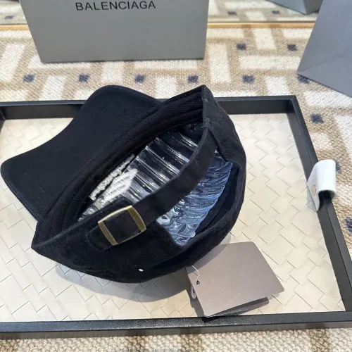 Replica Balenciaga Caps #1422469 $25.00 USD for Wholesale