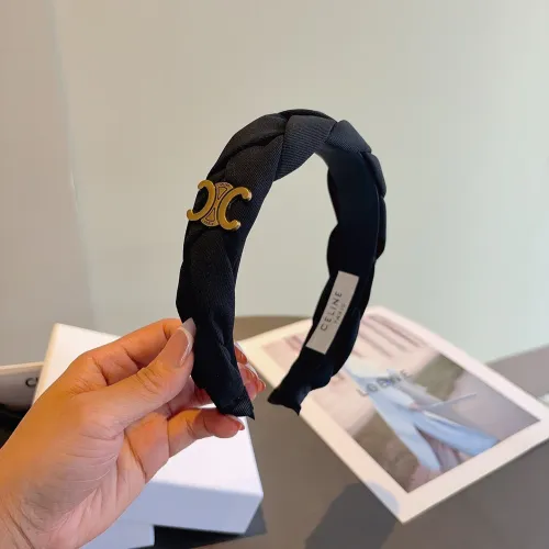 Celine Headband For Women #1422522