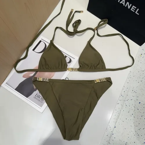 LOEWE Bathing Suits For Women #1422545