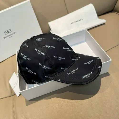 Replica Balenciaga Caps #1422571 $34.00 USD for Wholesale