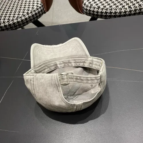 Replica Celine Caps #1422617 $32.00 USD for Wholesale