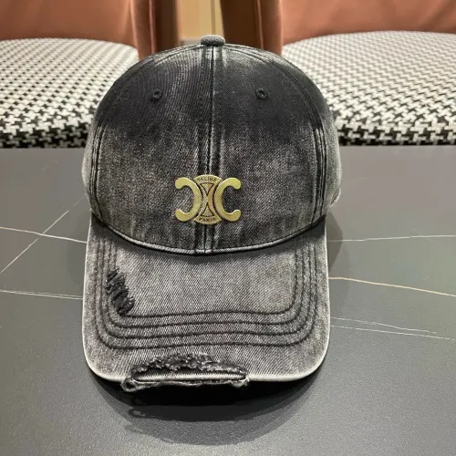 Celine Caps #1422620
