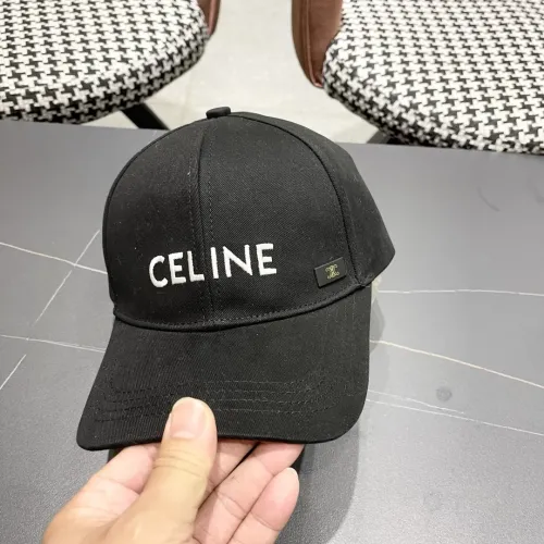 Celine Caps #1422625