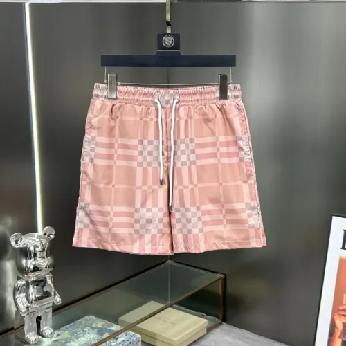 Burberry Pants For Men #1422657