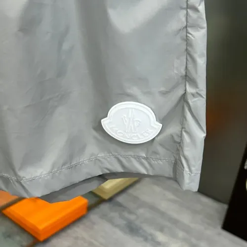 Replica Moncler Pants For Men #1422790 $32.00 USD for Wholesale